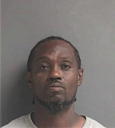 Renico Guyton, - Volusia County, FL 