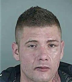 Roger Haugen - Lane County, OR 