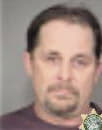 Joshua Hawkinson - Multnomah County, OR 