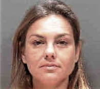 Tanya Henson, - Sarasota County, FL 