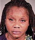 Charlotte Hudson - Multnomah County, OR 