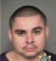 Christopher Humiston - Multnomah County, OR 