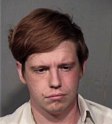Alprenice Jamehorton - Maricopa County, AZ 