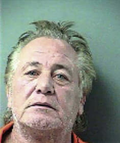 Timothy Kelly, - Okaloosa County, FL 