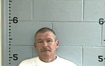 Robert Kohlman - Kenton County, KY 