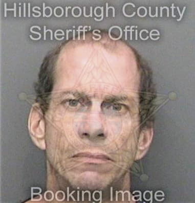 Rodolfo Lara, - Hillsborough County, FL 