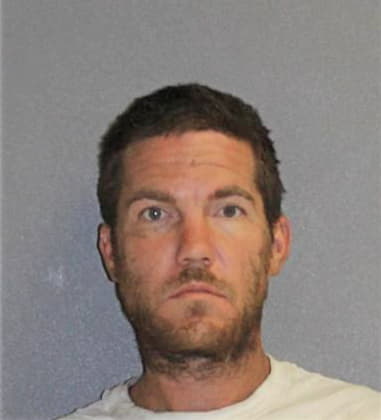 Robert Leary, - Volusia County, FL 