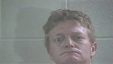 Christopher Ledington, - Laurel County, KY 