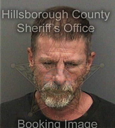 Adrian Lima, - Hillsborough County, FL 