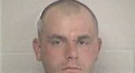 Johnathon Llewellyn - Knox County, OH 