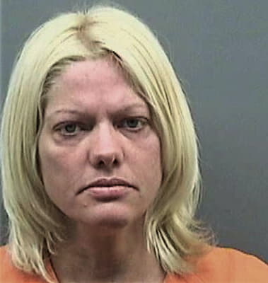 Shirley McKay - Hillsborough County, FL 