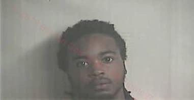 David McKoy, - Bladen County, NC 