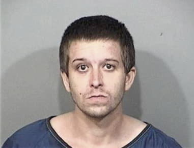 Timothy Meinhart, - Brevard County, FL 