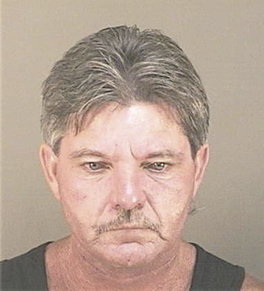 John Miller, - Lake County, FL 