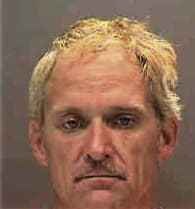 Jason Molczyk, - Sarasota County, FL 