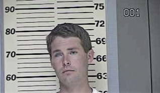 Michael Napier, - Greenup County, KY 