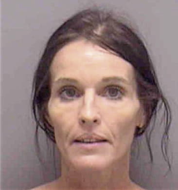 Sara Pierce, - Lee County, FL 