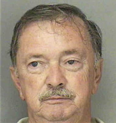 Timothy Platt, - Polk County, FL 