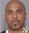 Benjamin Reed - Multnomah County, OR 