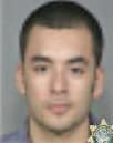 Jorge Riverahernandez - Multnomah County, OR 