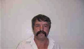 Lonnie Roberts, - Monroe County, FL 