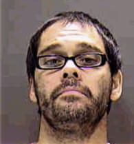 Matthew Rodgers, - Sarasota County, FL 