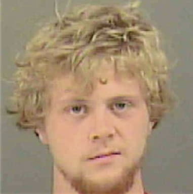 Inmer Rosa - Mecklenburg County, NC 