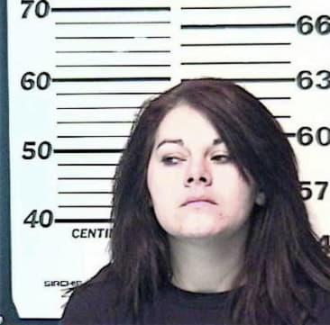 Sheila Ruf - Campbell County, KY 