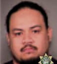 Loosher Selifis - Multnomah County, OR 