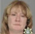Marilyn Shanafelt - Multnomah County, OR 