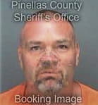 Ronald Shanks, - Pinellas County, FL 