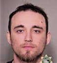Stanislav Sinets - Multnomah County, OR 