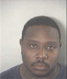 Sabrina Singleton - Fulton County, GA 