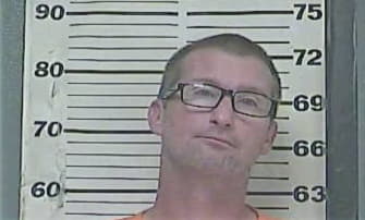 Timothy Sizemore, - Greenup County, KY 