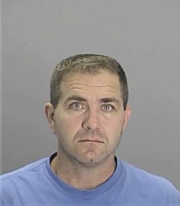 Craig Smisek, - Pasco County, FL 