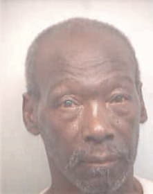 Cedric Smith - Fulton County, GA 