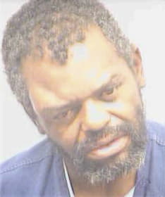 Dexter Smith - Fulton County, GA 