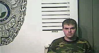 Gary Smith - Bell County, KY 