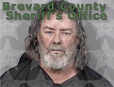 Alexander Stinchcomb - Brevard County, FL 
