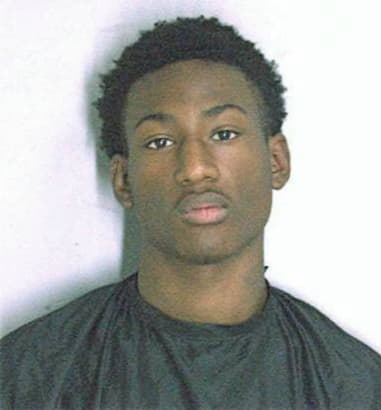 Howard Temple - DeKalb County, GA 