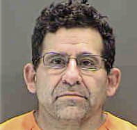 Paul Thompson, - Sarasota County, FL 