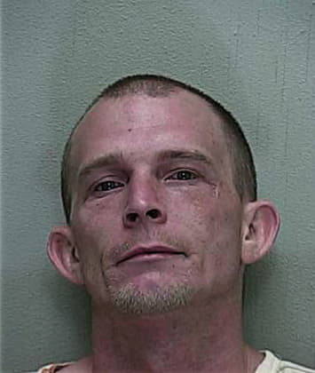 Donald Vallee, - Marion County, FL 