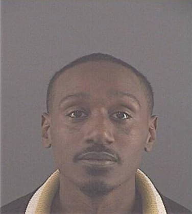 Christopher Williams, - Peoria County, IL 