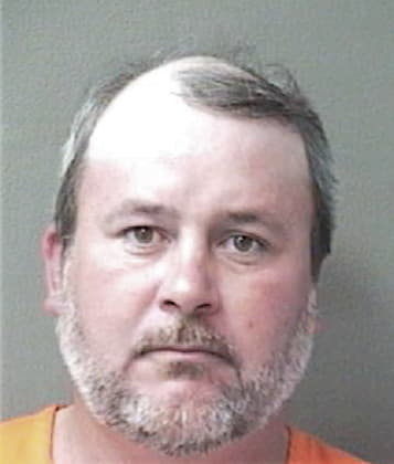 Kevin Williams, - Okaloosa County, FL 