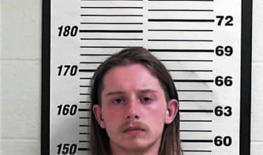 Sean Williams, - Davis County, UT 