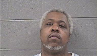 Ronald Wright, - Cook County, IL 