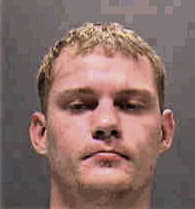 Israel Aguilera, - Sarasota County, FL 