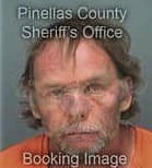 Steven Appel, - Pinellas County, FL 