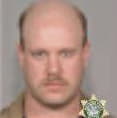 Perry Barkhurst - Multnomah County, OR 