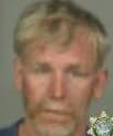 David Baucom - Multnomah County, OR 